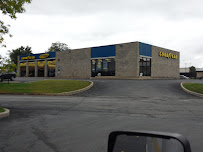 Goodyear Auto Service - Photo 7 - Car repair in Fort Wayne, IN, Fort Wayne