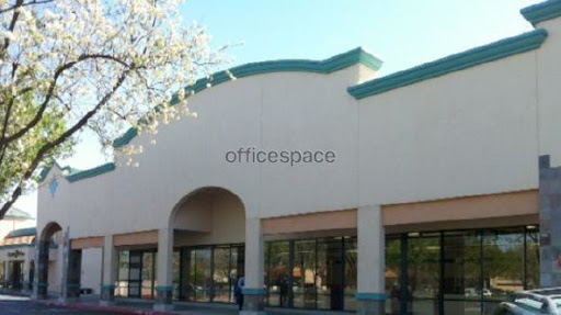 Shopping Mall «Feather Down Shopping Center», reviews and photos, 1258 Stabler Ln, Yuba City, CA 95993, USA