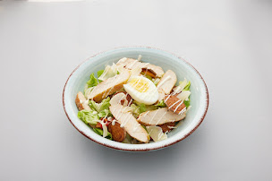 Photo n°8 de Lapapa à Neuilly-sur-Seine ()