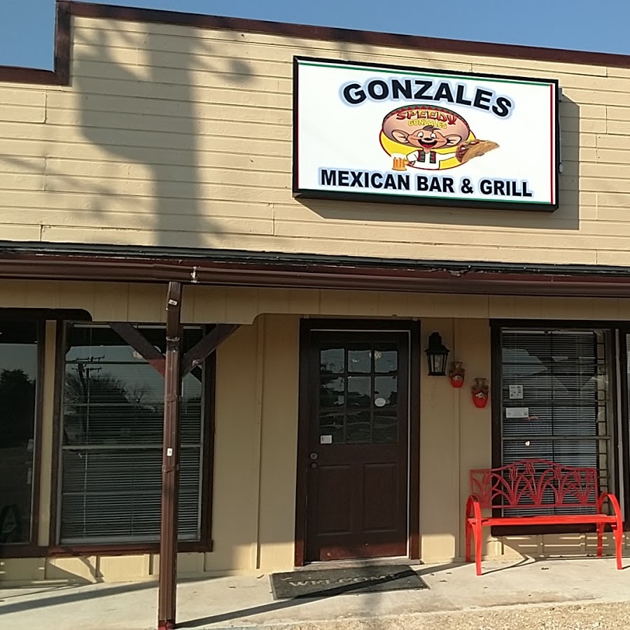 Gonzales Mexican Bar and Grill