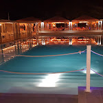 Photo n°1 de l'avis de Giuseppe.a fait le 07/07/2019 à 21:27 sur le  Valle di Mare Country Resort à Syracuse