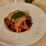 Photo n°1 de l'avis de Giuseppe.o fait le 25/05/2019 à 10:28 sur le  Osteria Del Cavolo Monza à Monza