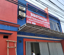 sns balaraja photo