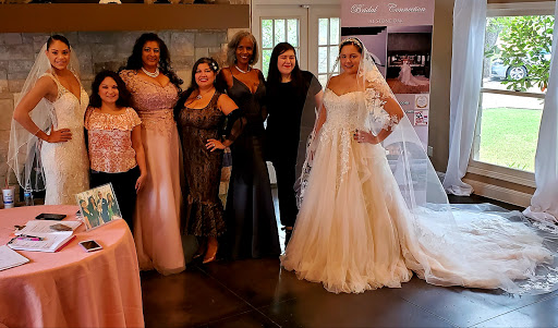 Club «The Club at Garden Ridge», reviews and photos, 21320 Water Wood Dr, San Antonio, TX 78266, USA