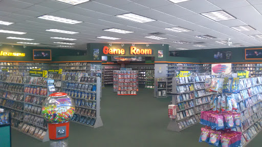 Movie Rental Store «Family Video», reviews and photos, 3801 Ruckriegel Pkwy, Jeffersontown, KY 40299, USA