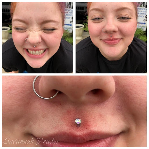 Explore birth and death date tattoo ideas, creative tattoo ideas in Mandan, available at Van Ds Piercing