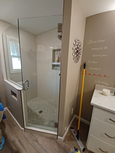 House Cleaning Service «The Maids of Portland, Beaverton», reviews and photos, 8325 SW Cirrus Dr, Beaverton, OR 97008, USA