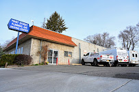 First Street Plumbing & Heating - Photo 4 - Car repair in Idaho Falls, ID, Idaho Falls