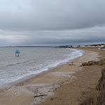 Photo n° 3 de l'avis de Gerald.E fait le 22/02/2023 à 21:27 pour St Michel chef chef à Saint-Michel-Chef-Chef