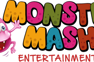 Monster Mash Entertainments image