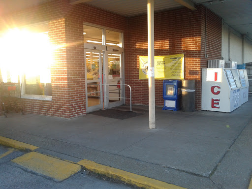 Grocery Store «Food Giant», reviews and photos, 1897 Main St, Cadiz, KY 42211, USA