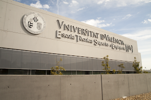 ETSE - Escola Tècnica Superior d'Enginyeria (Universitat de València) image