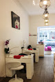 Salon de manucure nails 16 75116 Paris