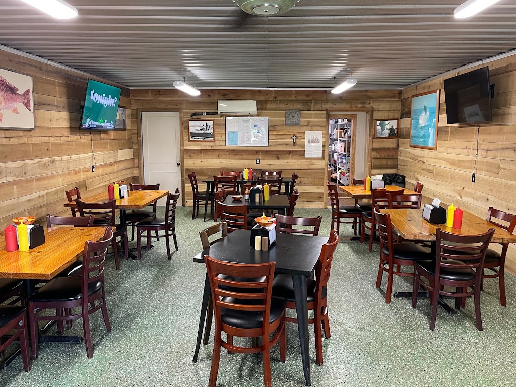 Kz Farm Supply 36005