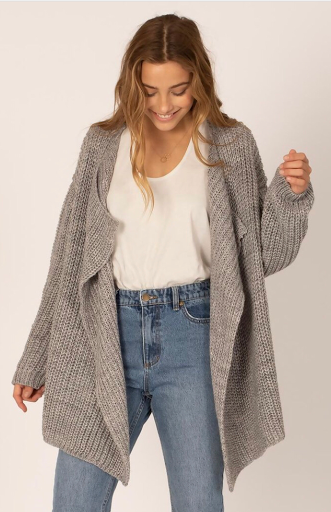 Surf Shop «Bare Wires Surf Shop», reviews and photos, 1307 3rd Ave, Spring Lake, NJ 07762, USA