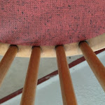 Photo n° 2 de l'avis de Chantal.a fait le 16/03/2024 à 15:59 pour Nouvelle Classe Hôtel à Châtellerault