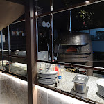 Photo n°2 de l'avis de Vincenzo.l fait le 08/05/2023 à 15:01 sur le  Sapureat à Frattamaggiore