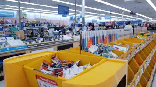 Department Store «Walmart Supercenter», reviews and photos, 3497 Bethel Rd SE, Port Orchard, WA 98366, USA