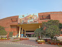 Netaji Subhas University Of Technology