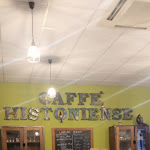 Photo n°14 de l'avis de Ferdinando.i fait le 22/08/2023 à 22:22 sur le  RistoBar Histoniense à Vasto