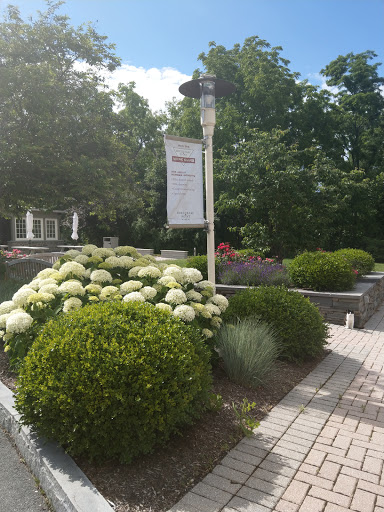 Winery «Sheldrake Point Winery», reviews and photos, 7448 County Rd 153, Ovid, NY 14521, USA