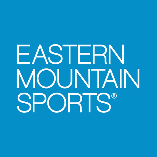 Outdoor Sports Store «Eastern Mountain Sports», reviews and photos, 8104 Shops Way, Northborough, MA 01532, USA