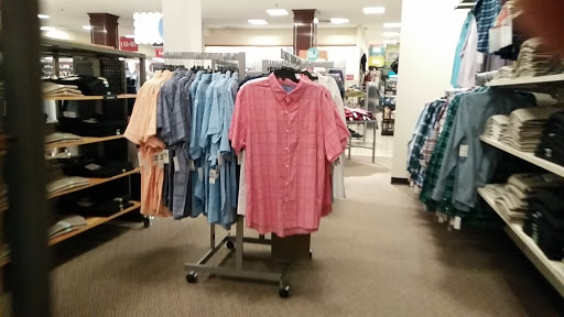 Department Store «JCPenney», reviews and photos, 500 Briarwood Cir, Ann Arbor, MI 48108, USA