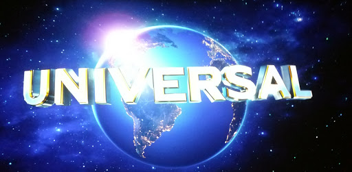 Movie Theater «AMC Brighton 12», reviews and photos, 250 Pavilions Pl, Brighton, CO 80601, USA