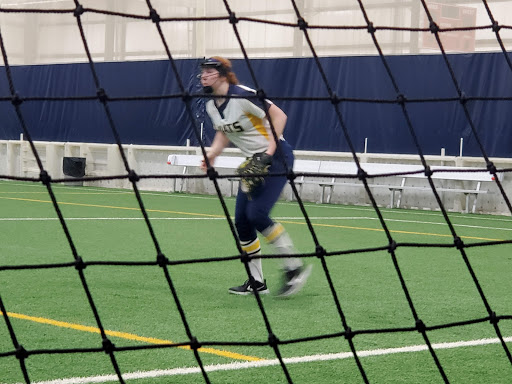 Outdoor Sports Store «Ho Chunk Sports and Expo Center», reviews and photos, 10 Southland Dr, Lynwood, IL 60411, USA