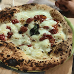 Photo n°13 de l'avis de Alessandro.R fait le 29/09/2018 à 22:58 sur le  Luppolo & Farina à Latiano