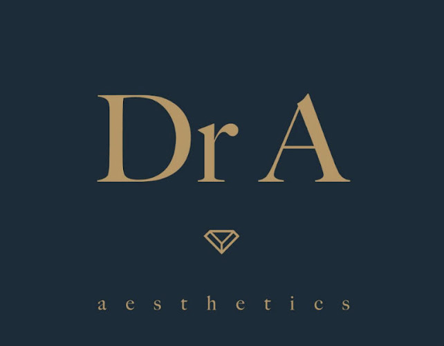 Reviews of Doctor A Aesthetics in Warrington - Doctor