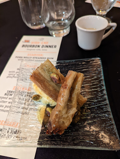 Event Venue «Lake Elmo Event Center», reviews and photos, 3712 Layton Ave N, Lake Elmo, MN 55042, USA