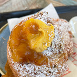 Photo n°2 de l'avis de Fabio. fait le 18/07/2022 à 17:05 sur le  Il Dolce Risveglio à Marinella di Sarzana