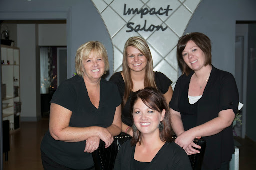 101 S Broadway St, Blanchester, OH 45107, USA