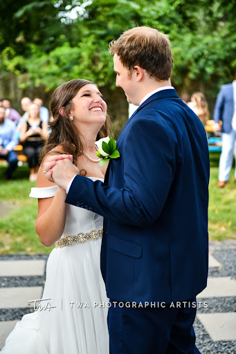 Bridal Shop «Sweet Romance Bridal Boutique», reviews and photos, 12121 Westheimer Rd #102, Houston, TX 77077, USA