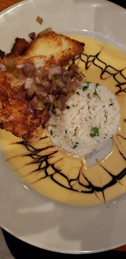 Sports Bar «Z Grill & Tap», reviews and photos, 2321 Cross Timbers Rd #413, Flower Mound, TX 75028, USA