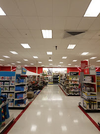 Target - Photo 6 - Car repair in Midwest City, OK, Oklahoma City