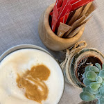 Photo n°4 de l'avis de teo.i fait le 17/11/2023 à 20:16 sur le  Café Classic à Olang