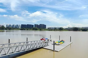 PAssion Wave @ Jurong Lake Gardens image