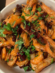 Photo n°68 de CHEZ NOÏ restaurant chinois à Perpignan ()