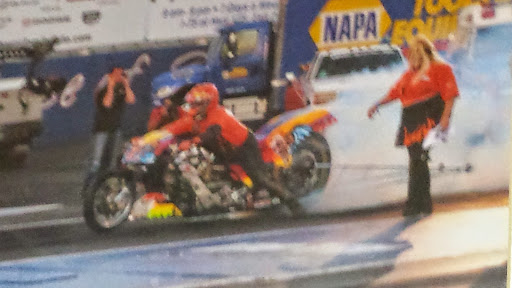 Pawn Shop «World Record Holder Pawn», reviews and photos, 209 Albright Rd, Rock Hill, SC 29730, USA