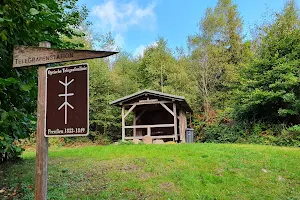 Rehberghütte image