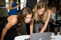 A True Family Affair Entertainment - Photo 5 - Car repair in Lynn, MA, Lynn