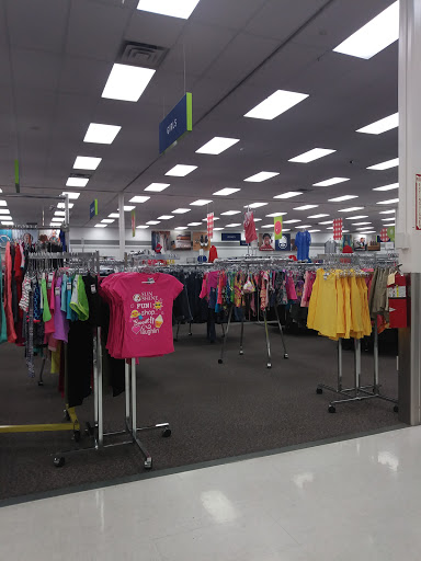 Thrift Store «Deseret Industries Thrift Store», reviews and photos