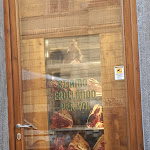 Photo n°5 de l'avis de Roberto.r fait le 23/11/2023 à 20:54 sur le  Il Mannarino della Rocca à Turin