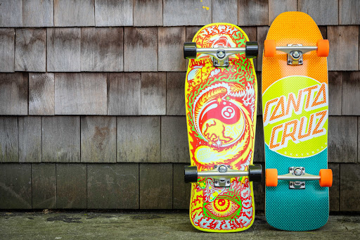 Find bracelet tattoo ideas for your next unique tattoo in San Leandro at Orbit Skate and Boutique- Skate Shop & Piercing Shop in San Leandro, CA