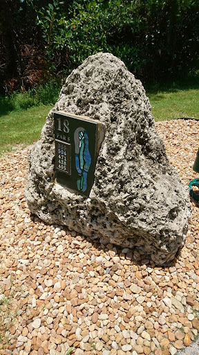 Public Golf Course «Crandon Golf at Key Biscayne», reviews and photos, 6700 Crandon Blvd, Key Biscayne, FL 33149, USA