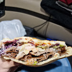 Photo n°1 de l'avis de LukaszKolodziejczyk. fait le 02/05/2024 à 12:46 sur le  Keyan kebap à Malsch