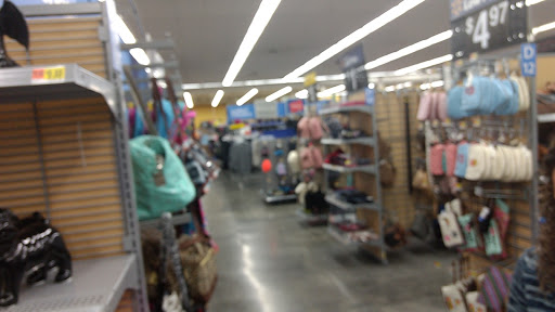 Department Store «Walmart Supercenter», reviews and photos, 1785 Cobb Pkwy S, Marietta, GA 30060, USA