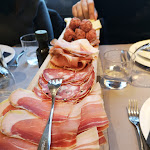 Photo n°2 de l'avis de Elena.r fait le 21/12/2021 à 10:35 sur le  Macelleria di Testi Massimiliano à Vicopisano